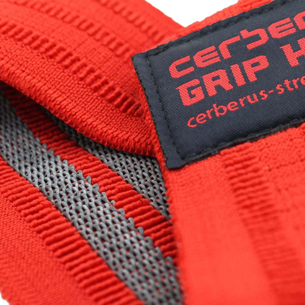 Grip Halo - Image 3