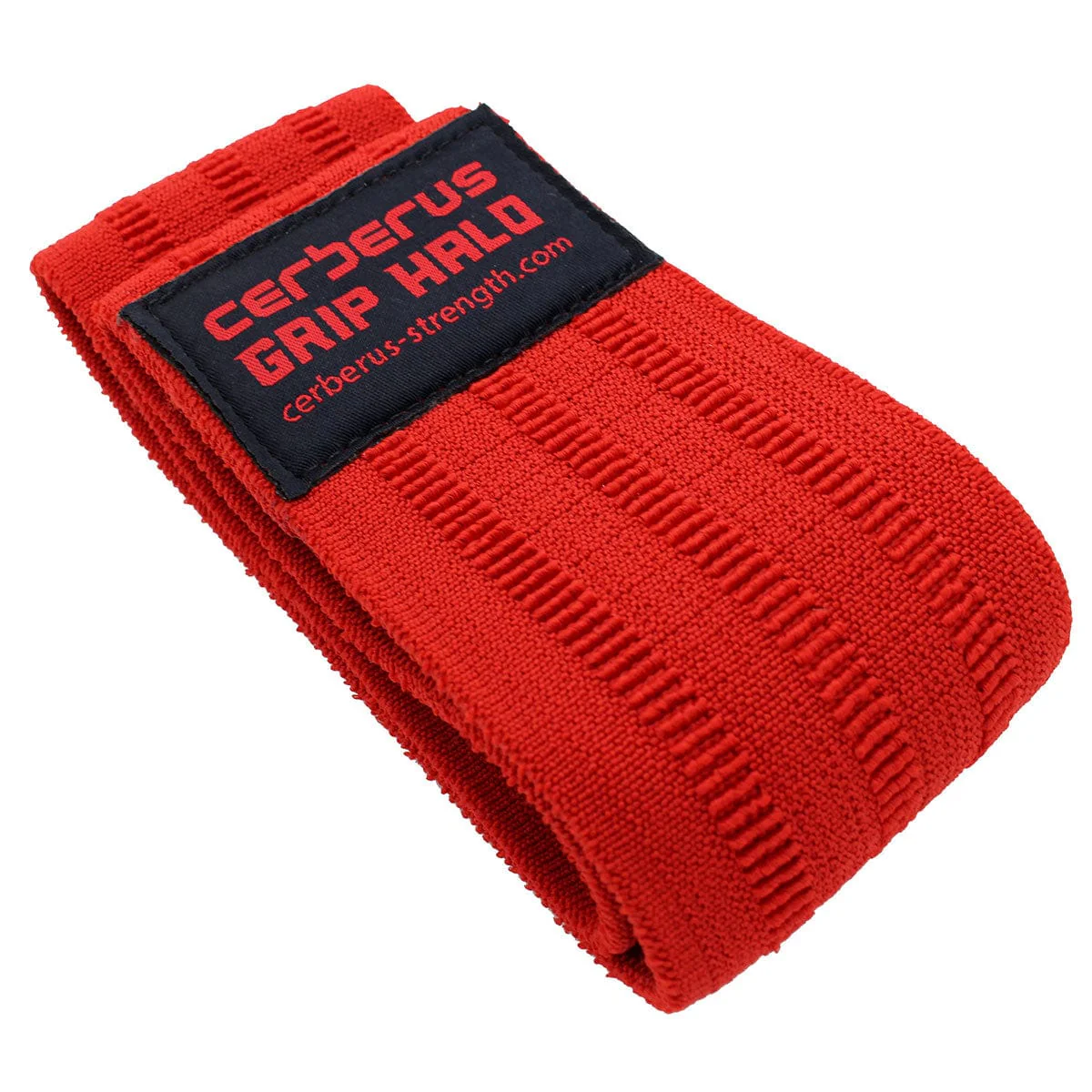 Grip Halo - Image 4