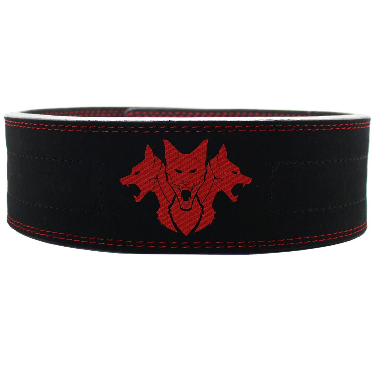 Infinity Lever Belt (10mm) - Image 3