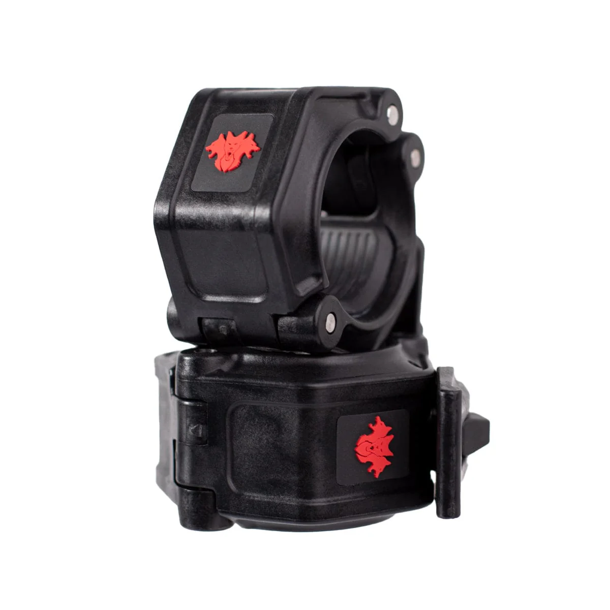CERBERUS Lock-Jaw PRO 2 Collars - Image 7