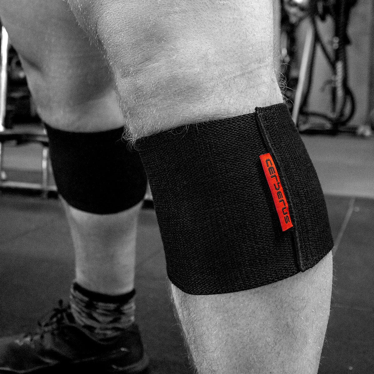Mega Cuff (5 inch Sleeve) - Image 3
