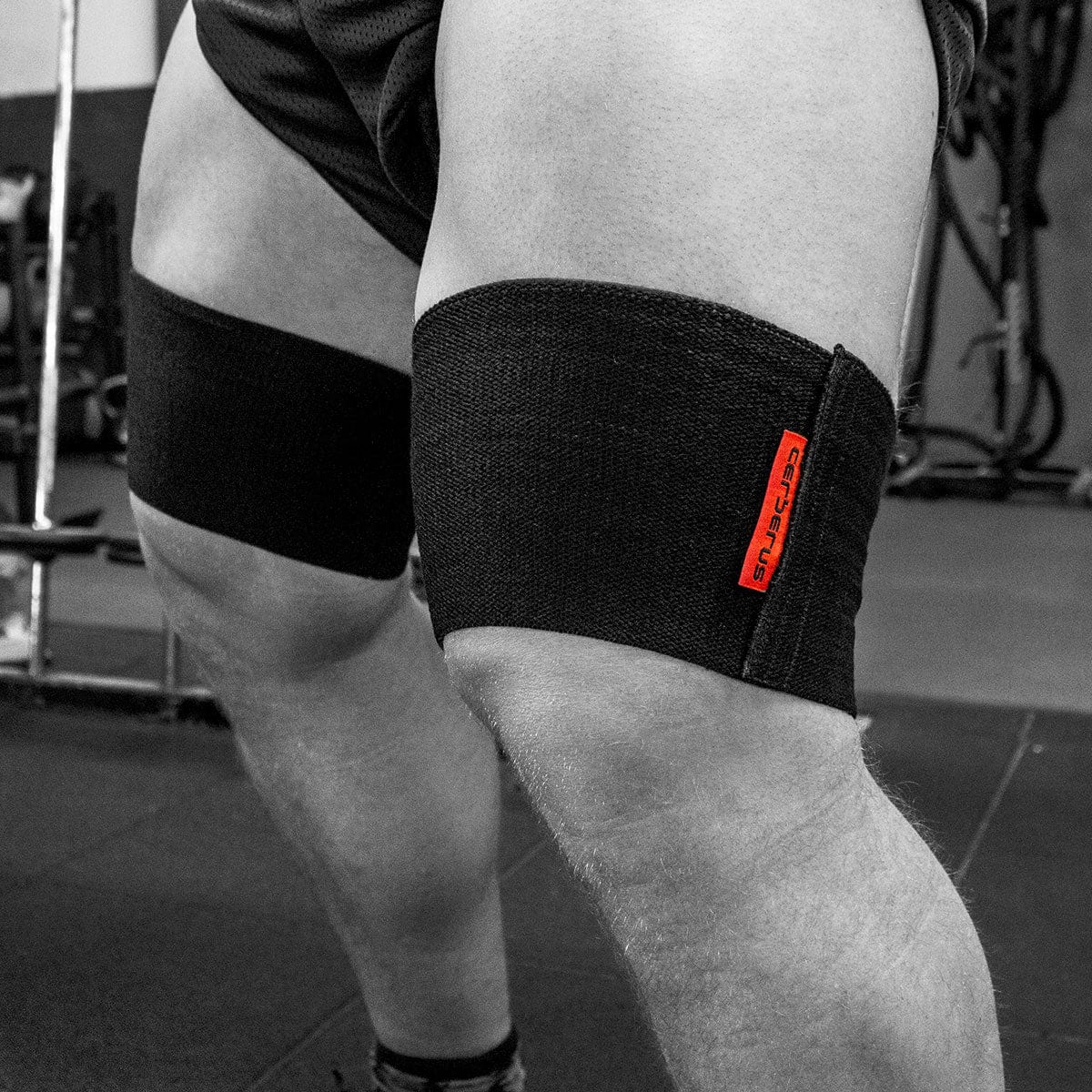 Mega Cuff (5 inch Sleeve) - Image 5