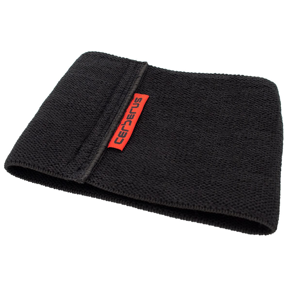 Mega Cuff (5 inch Sleeve) - Image 6