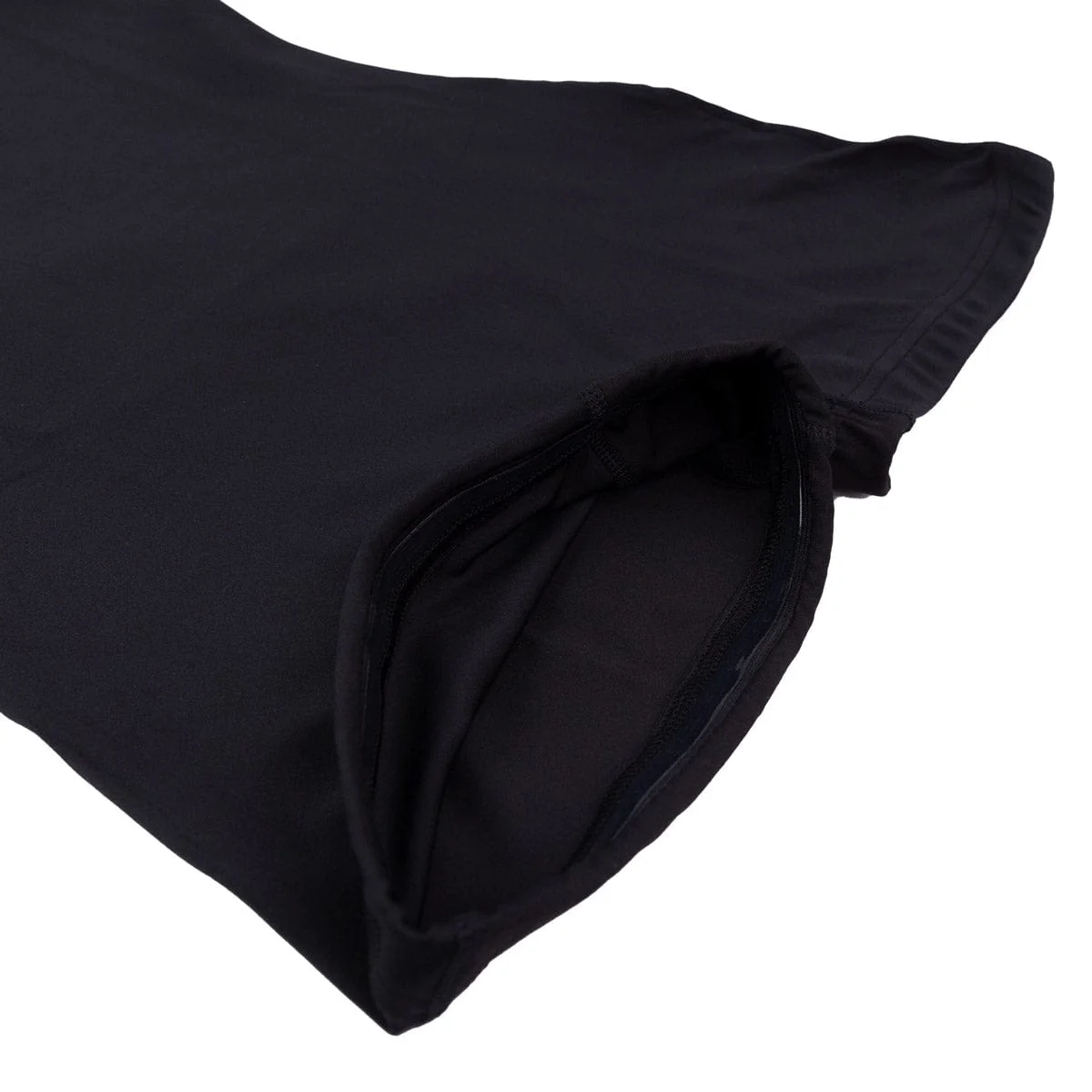 Men's Powerlifting Singlet - Image 10