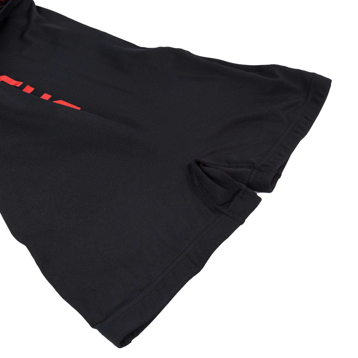 Men's Powerlifting Singlet - Image 11