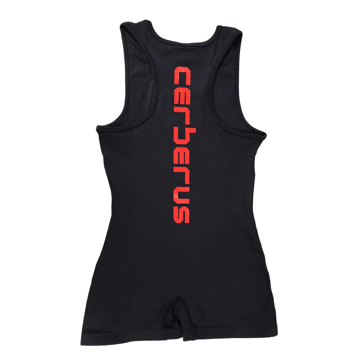 Men's Powerlifting Singlet - Image 9