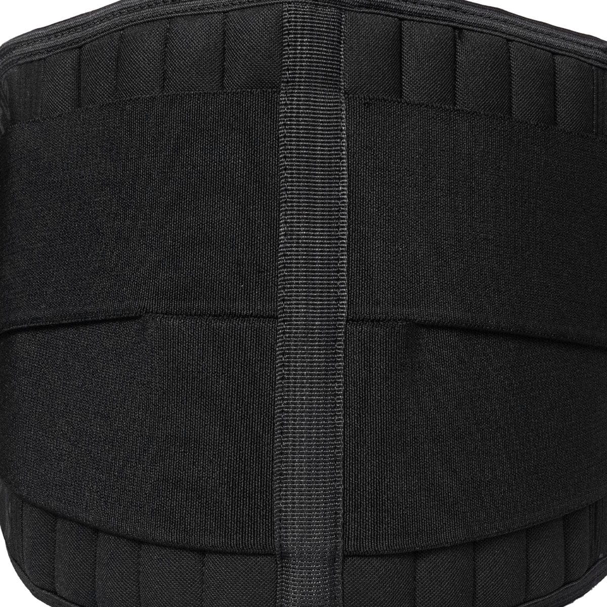 MH Pro Strongman Back Support Belt (7mm) - Image 6