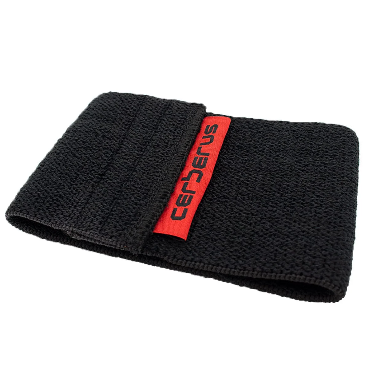 Multi Cuff (8cm wide) - Image 6
