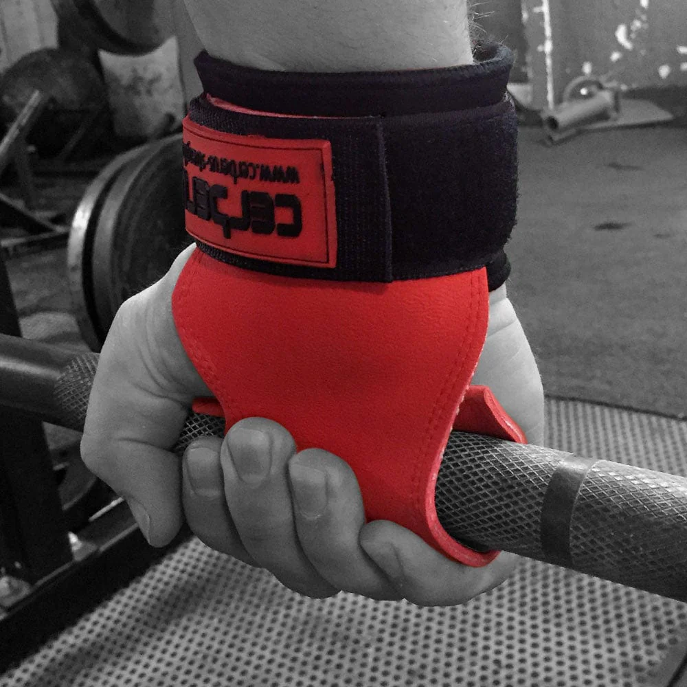 Multi Grips - Image 2
