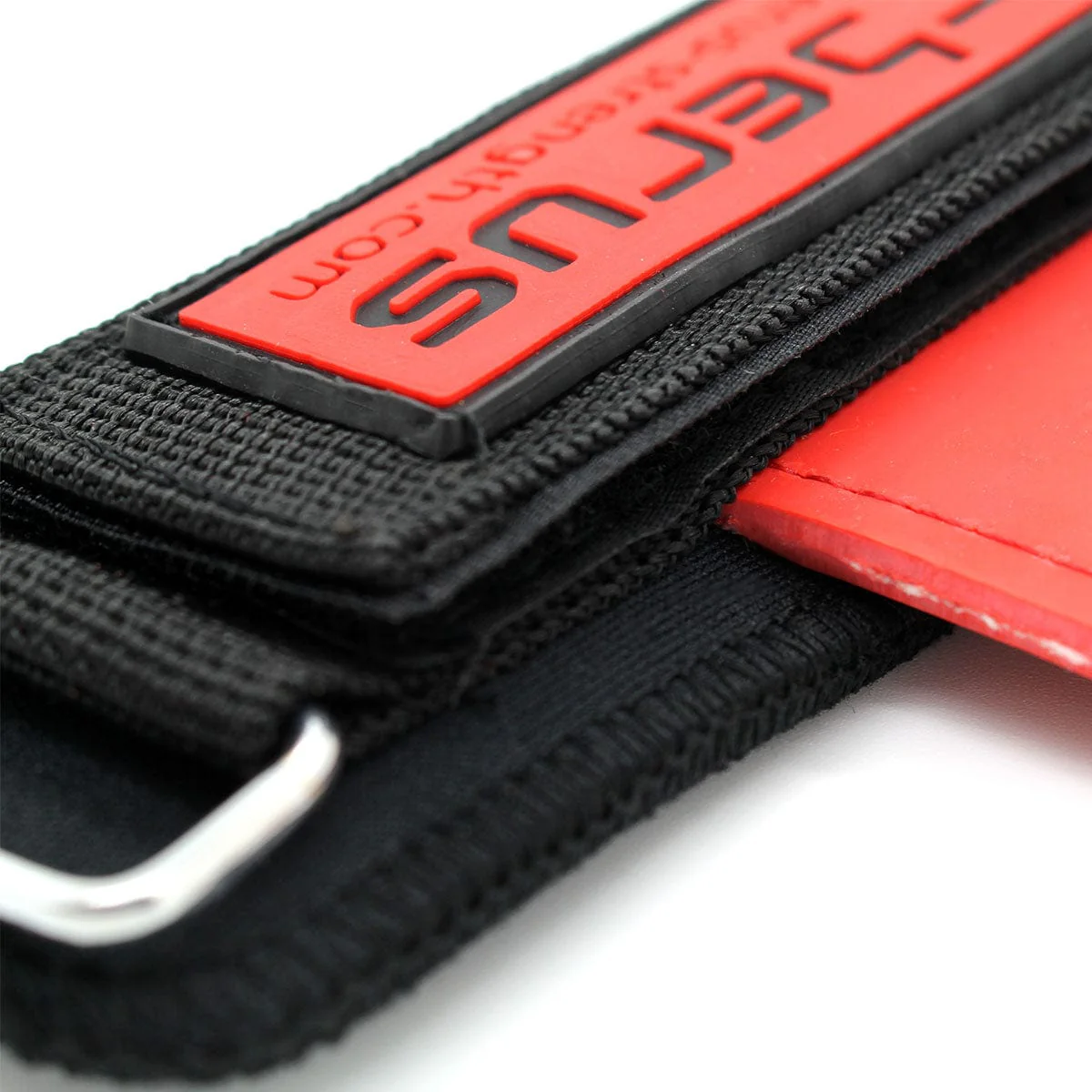 Multi Grips - Image 5