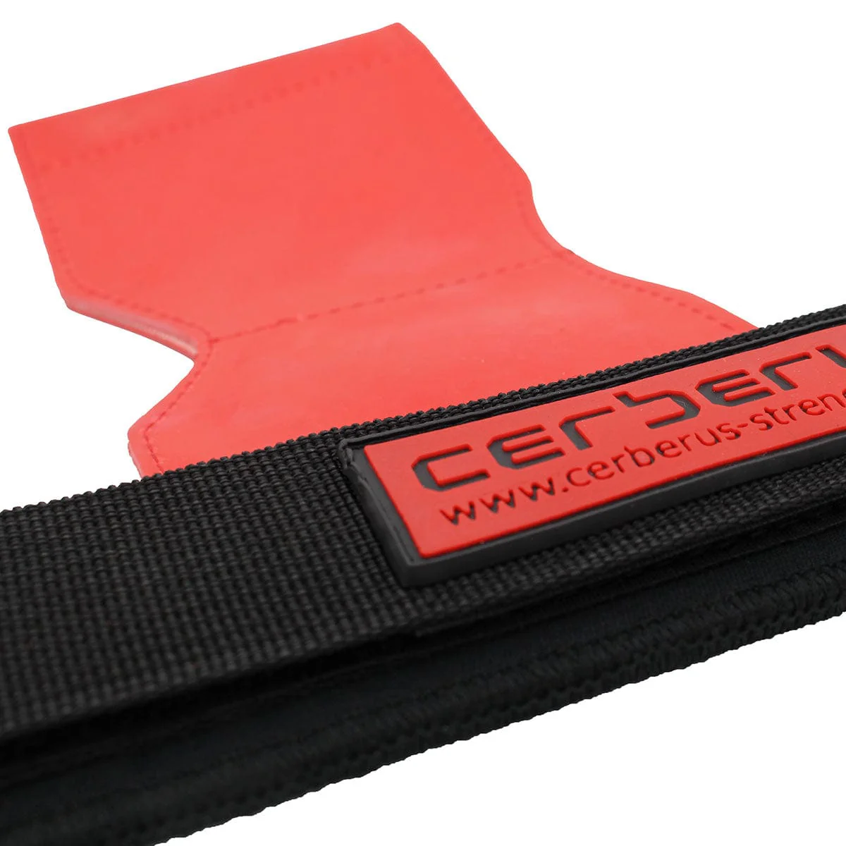 Multi Grips - Image 6