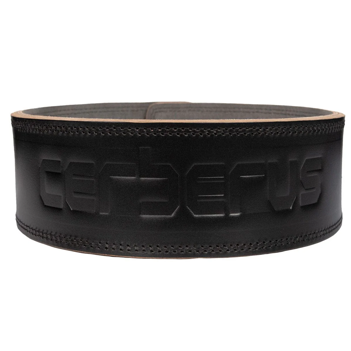 CERBERUS X Pioneer Adjustable Lever Belt (13mm) - Image 3