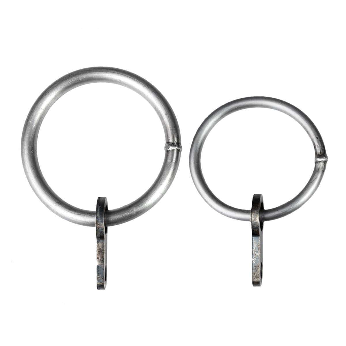 Replica Nicol Stone Handles - Image 3