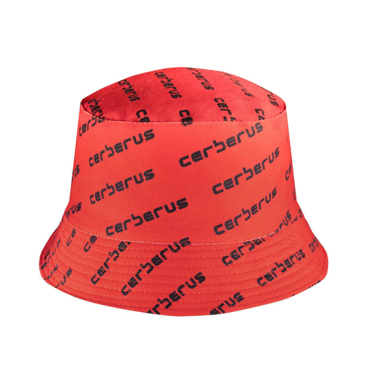 Reversible Bucket Hat - Image 2