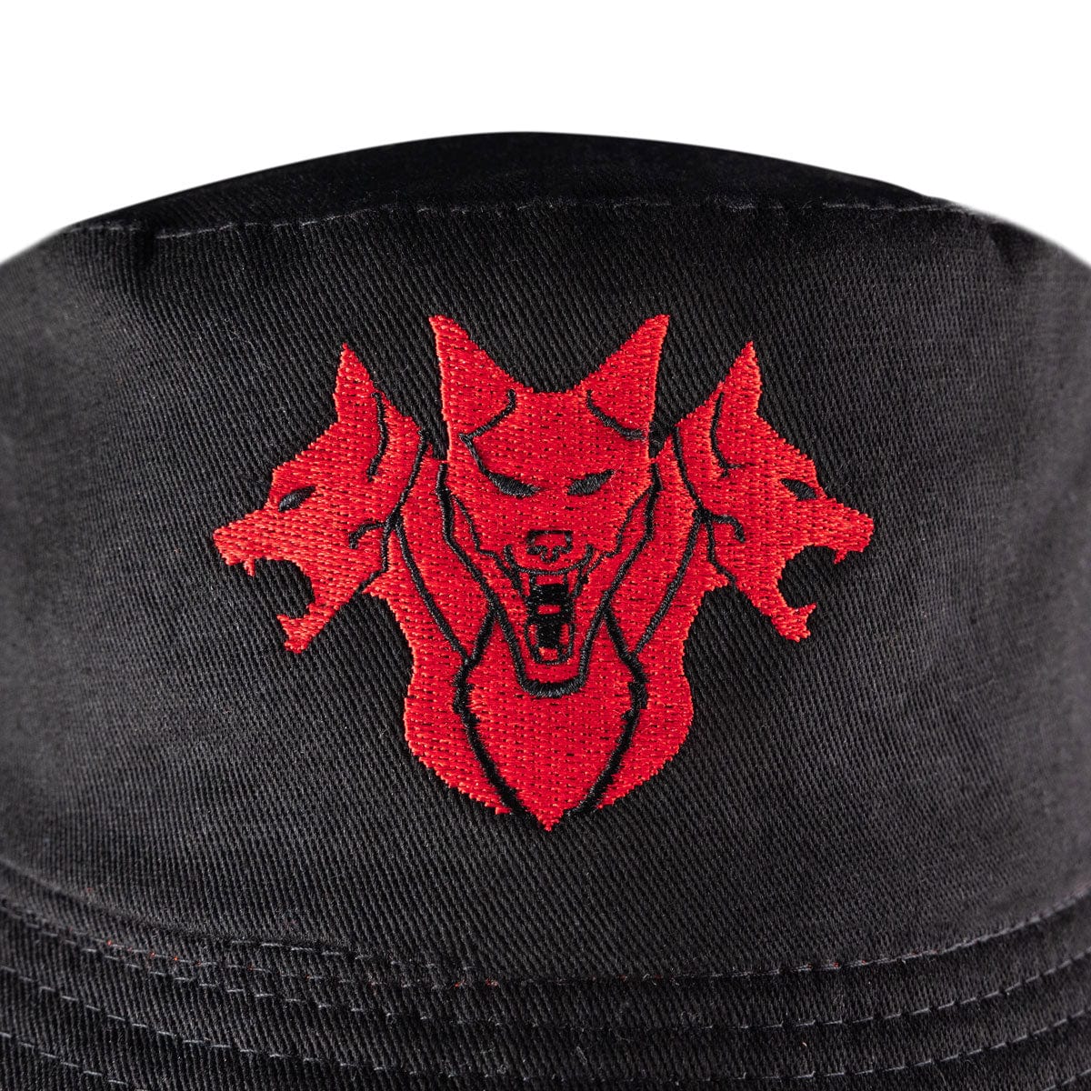 Reversible Bucket Hat - Image 3