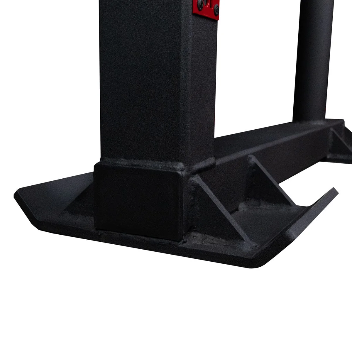 Silver Dollar Deadlift Attachments - Image 3