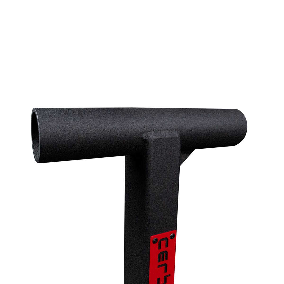 Silver Dollar Deadlift Attachments - Image 6