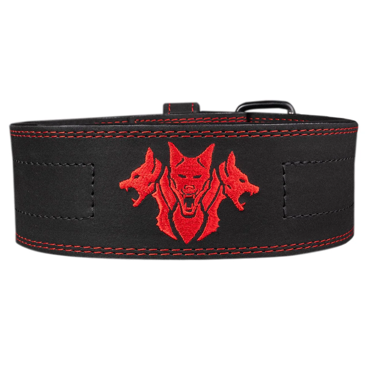Single Prong Belt (10mm) - Image 3
