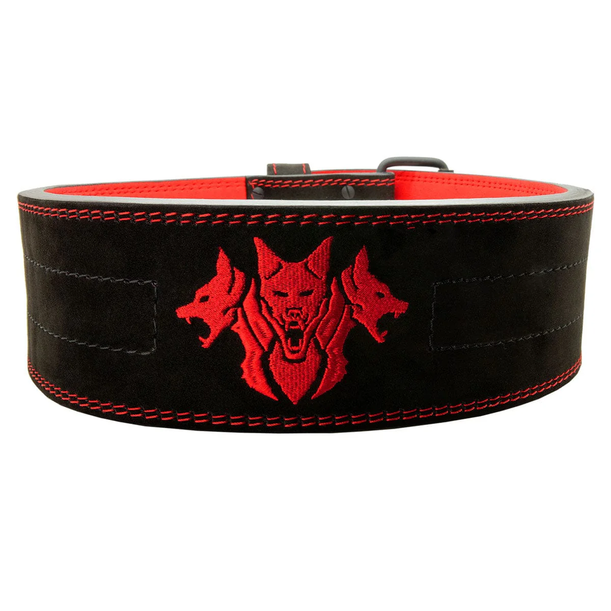 Single Prong Belt (13mm) - Image 3