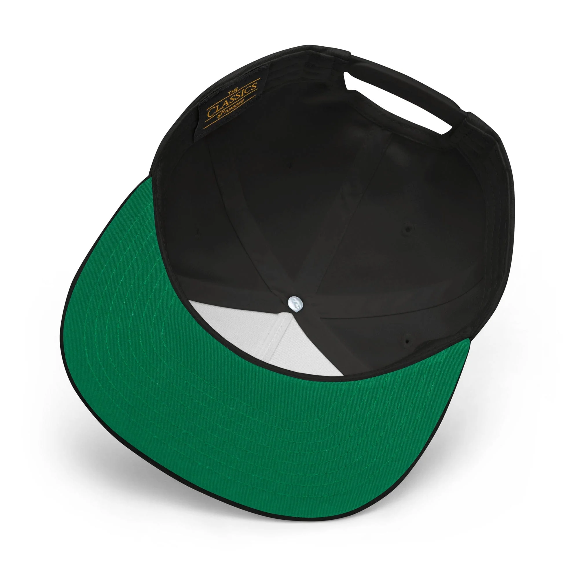 Strong Snapback - Image 3