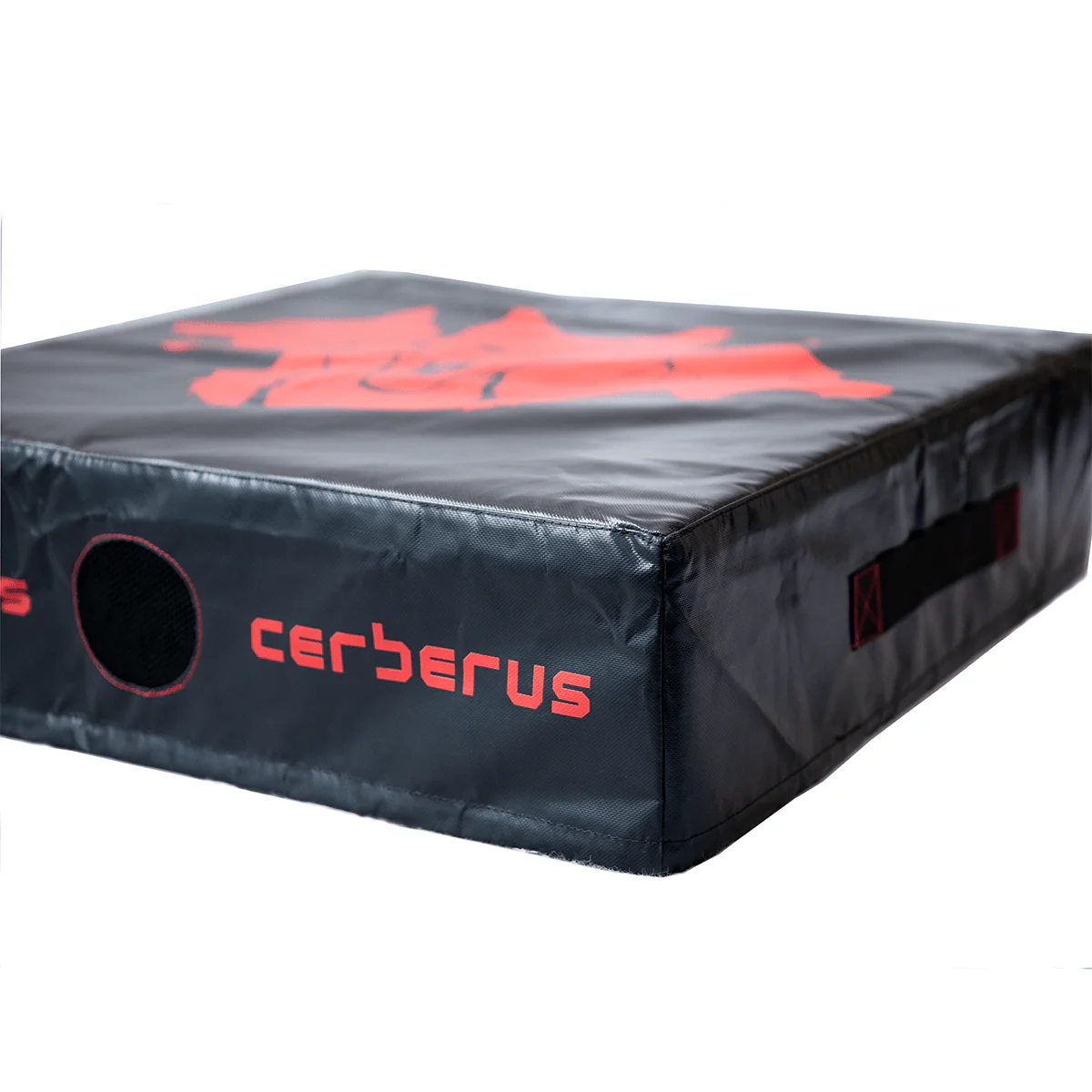 Strongman Event Drop Pad - Image 3