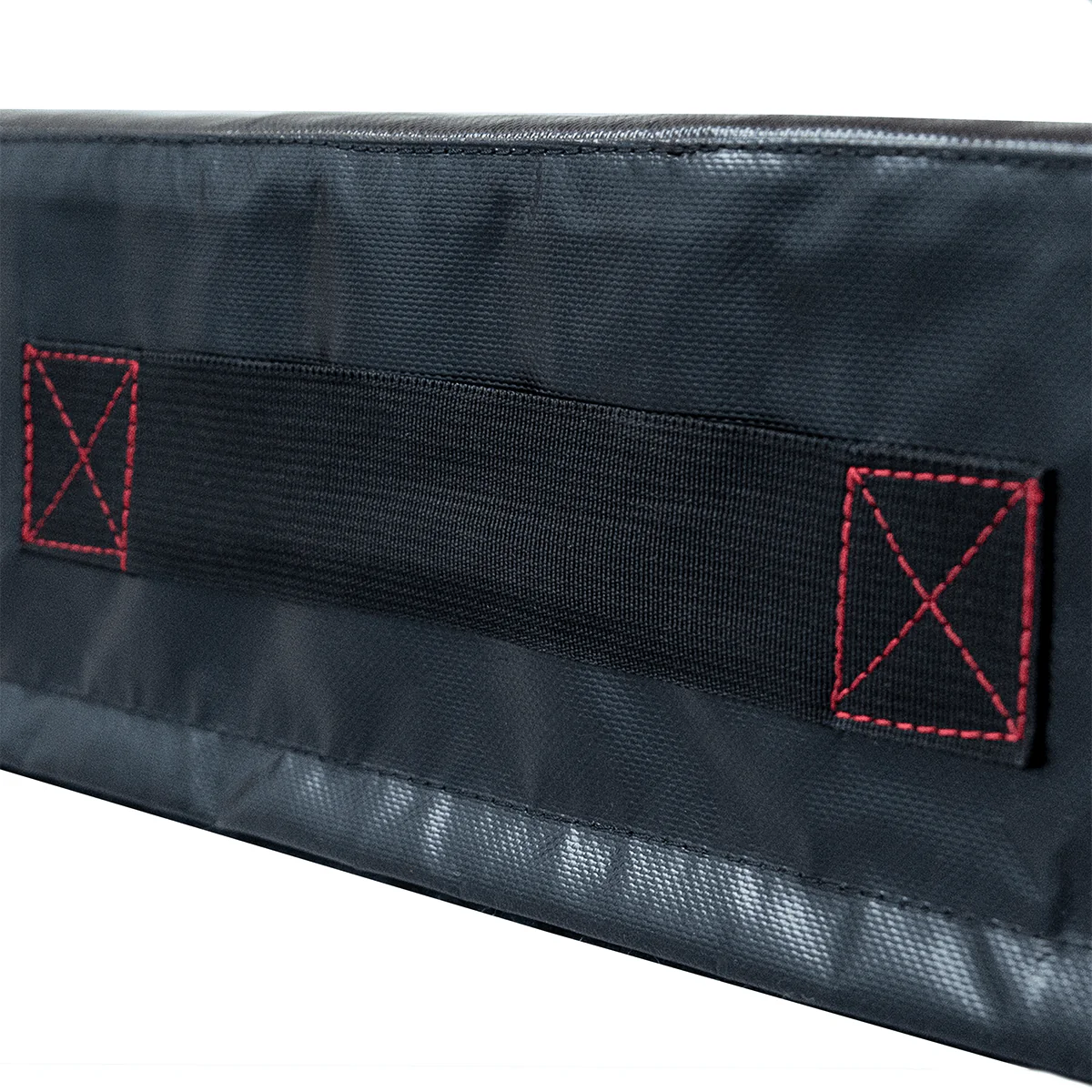 Strongman Event Drop Pad - Image 5