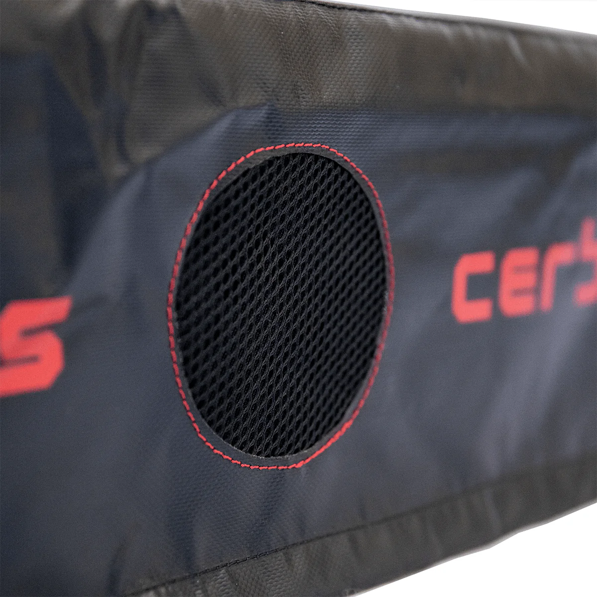 Strongman Event Drop Pad - Image 6