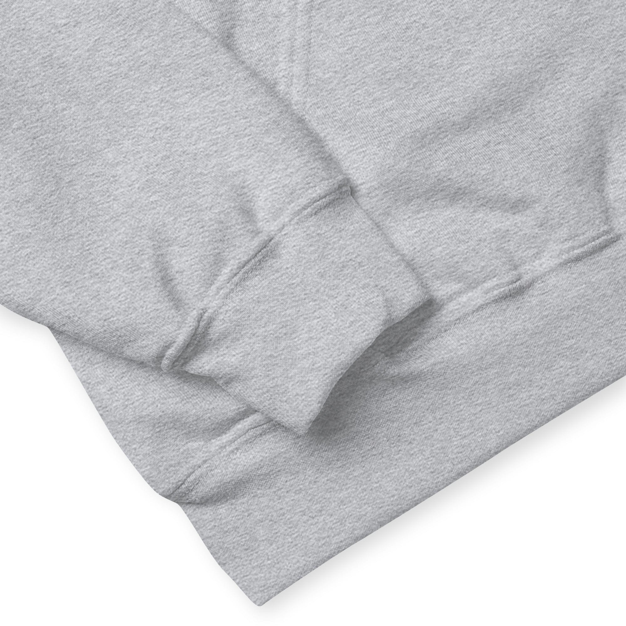 STRONGMAN Hoodie - Image 3
