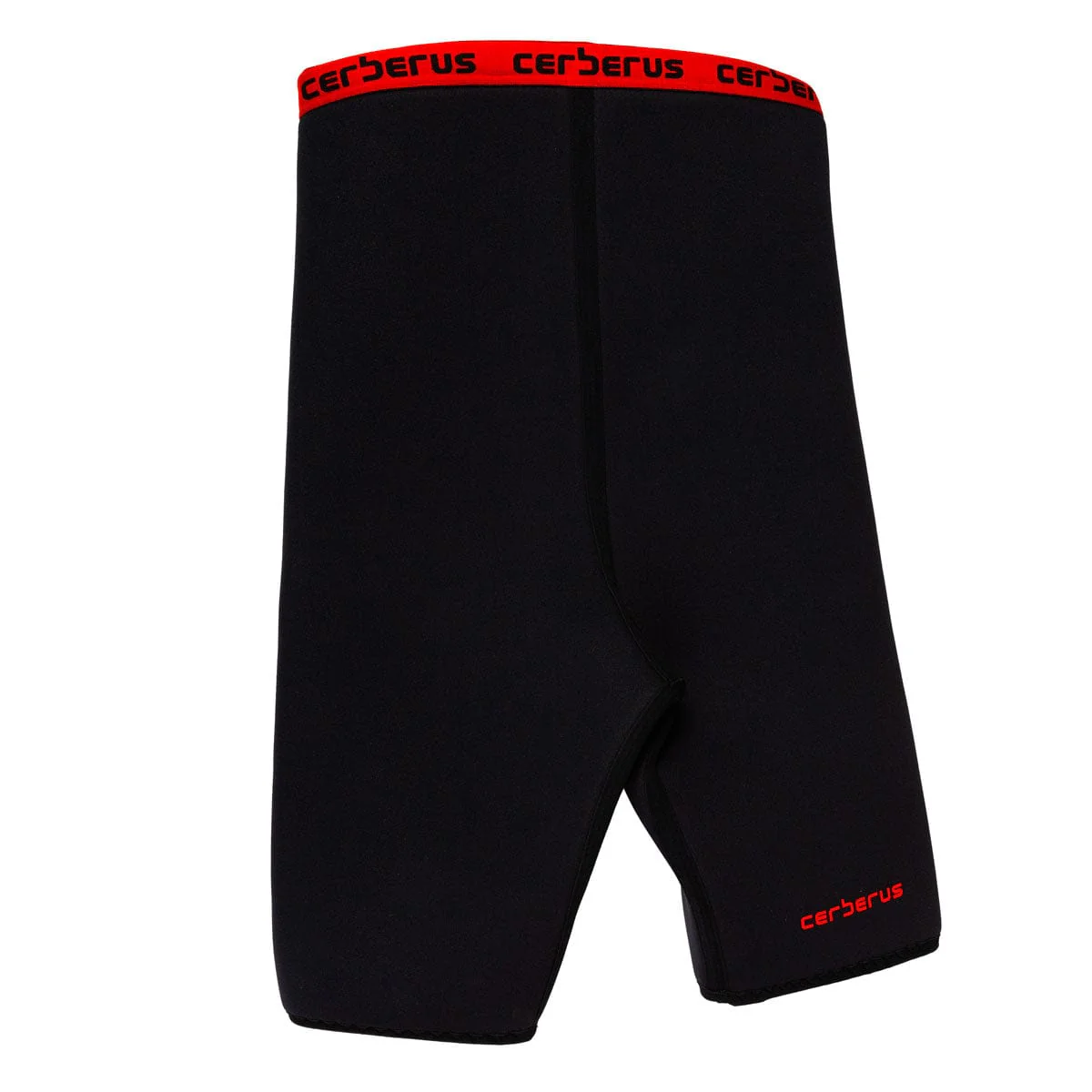 Strongman Hybrid Briefs (9mm Neoprene) - Image 7