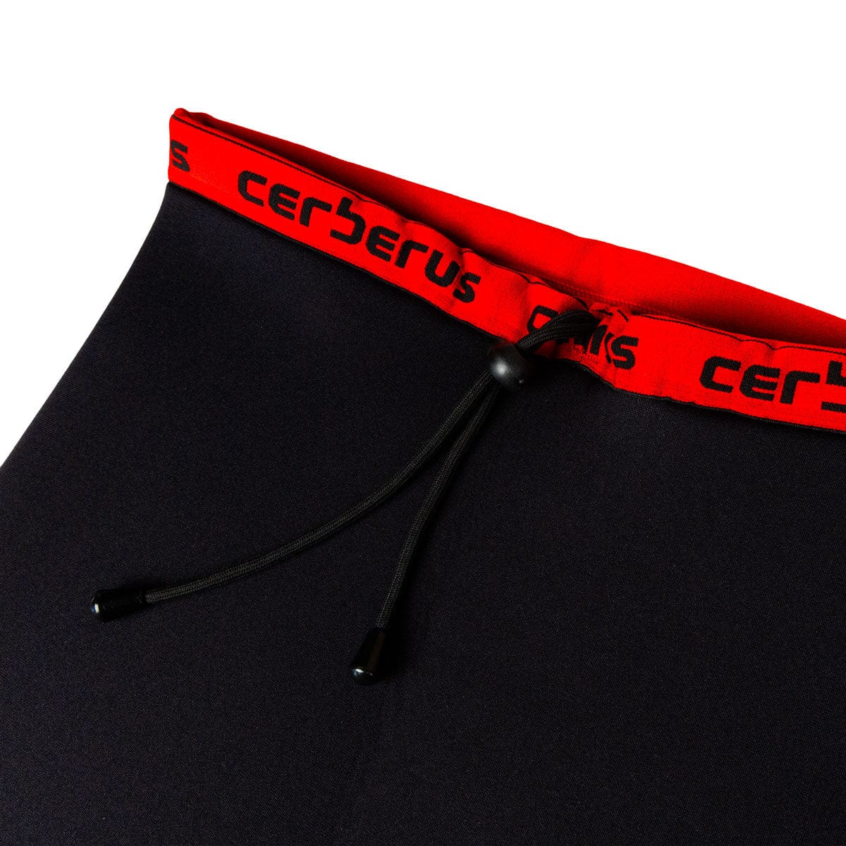 Strongman Hybrid Briefs (9mm Neoprene) - Image 8