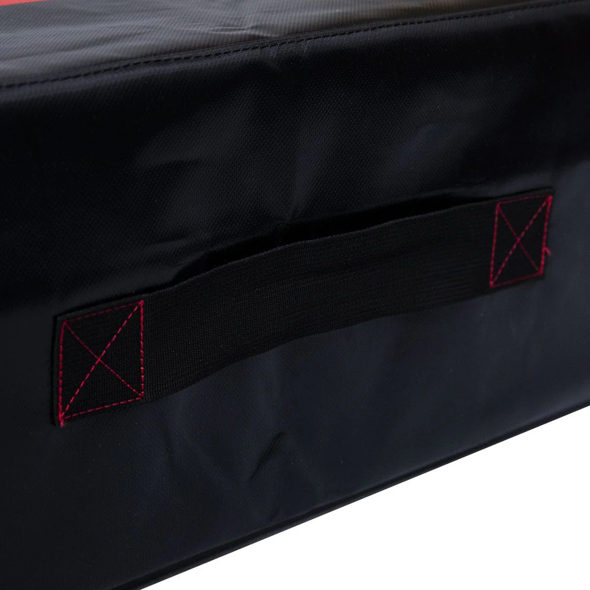 Strongman Log Pad Set - Image 3
