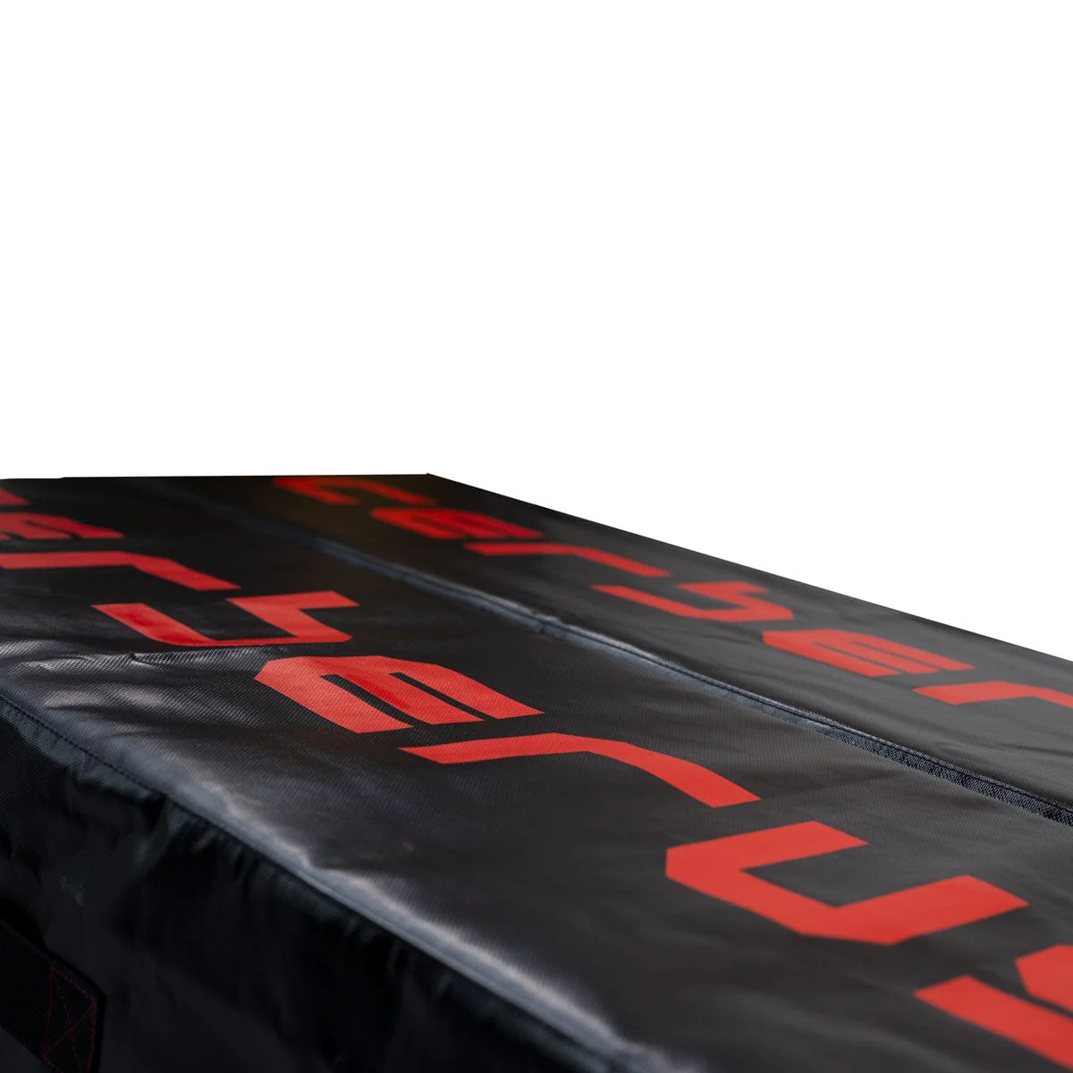 Strongman Log Pad Set - Image 8