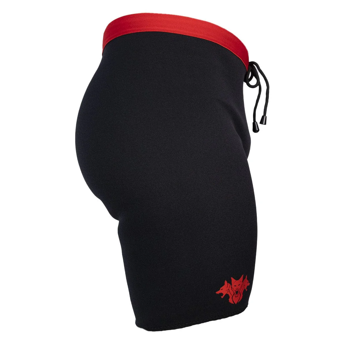 Strongman Shorts (2.5mm Neoprene) - Image 2