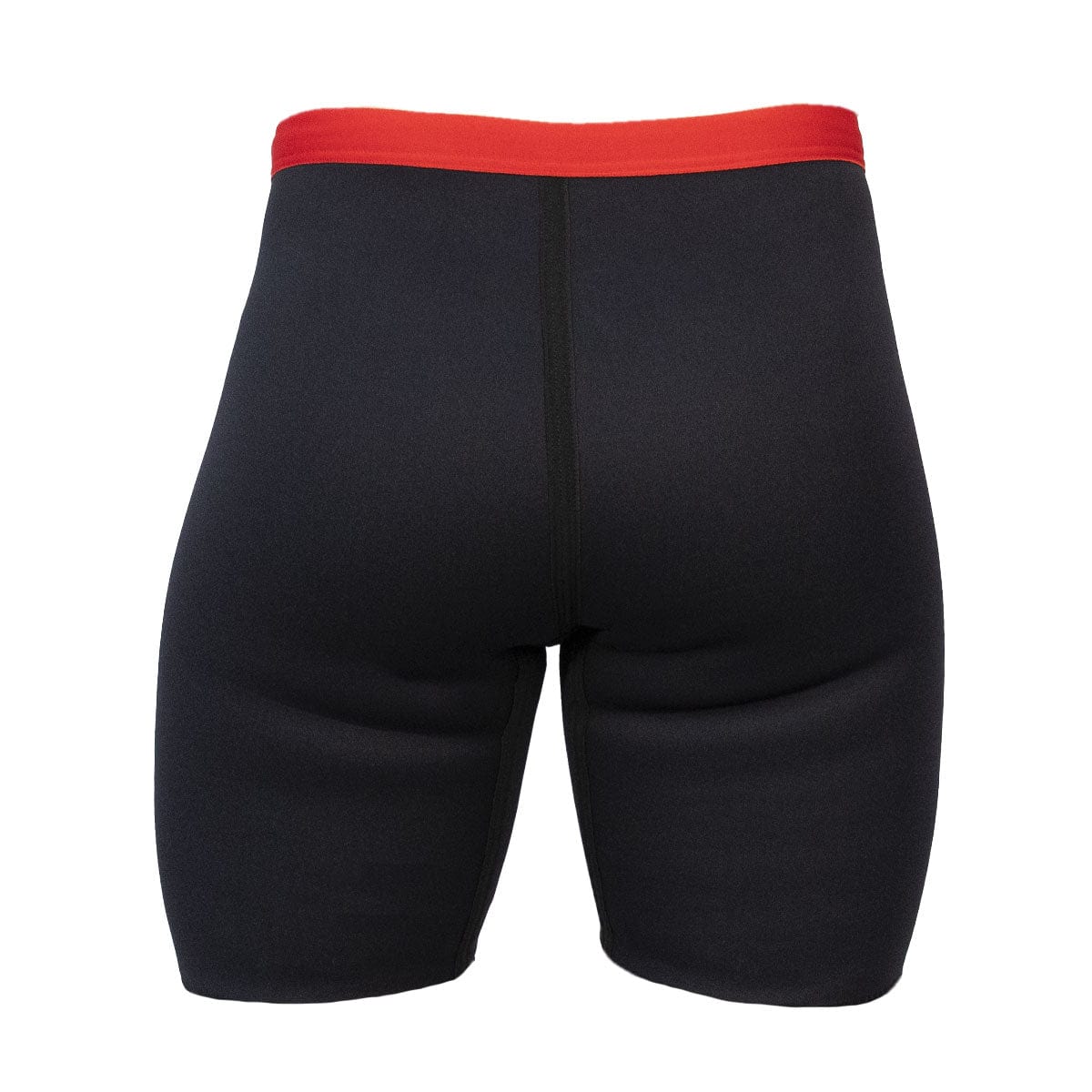 Strongman Shorts (2.5mm Neoprene) - Image 3