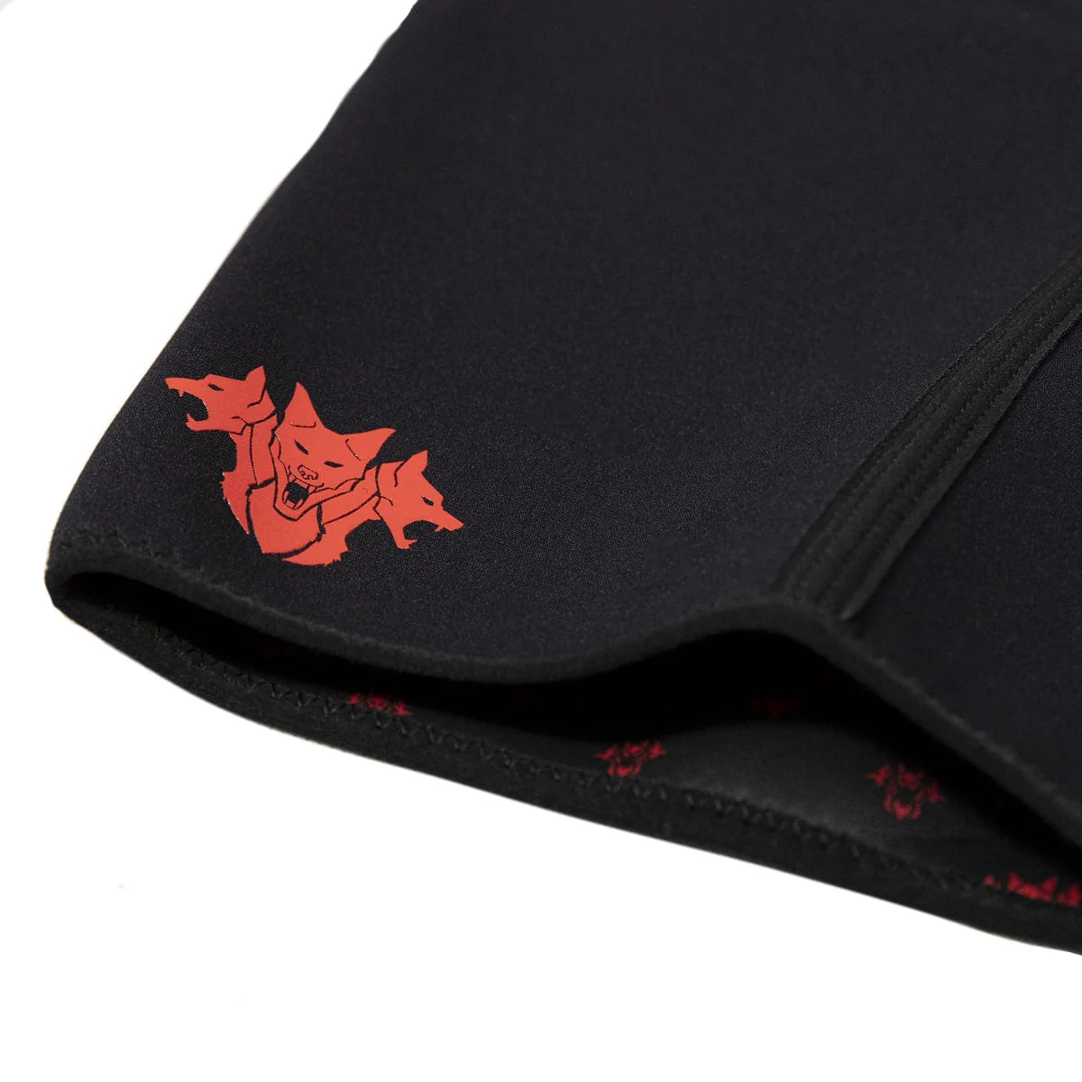 Strongman Shorts (2.5mm Neoprene) - Image 5