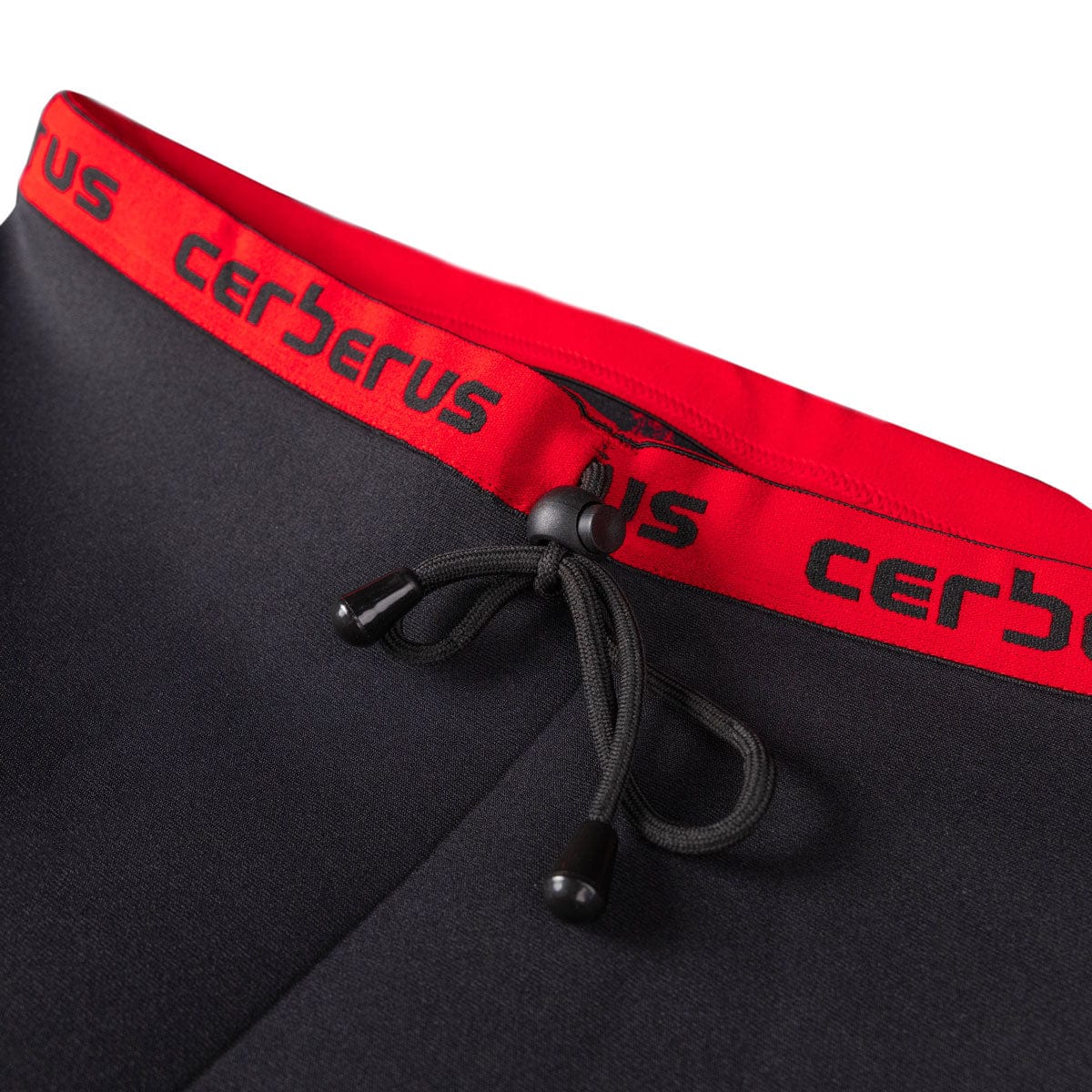 Strongman Shorts (2.5mm Neoprene) - Image 6