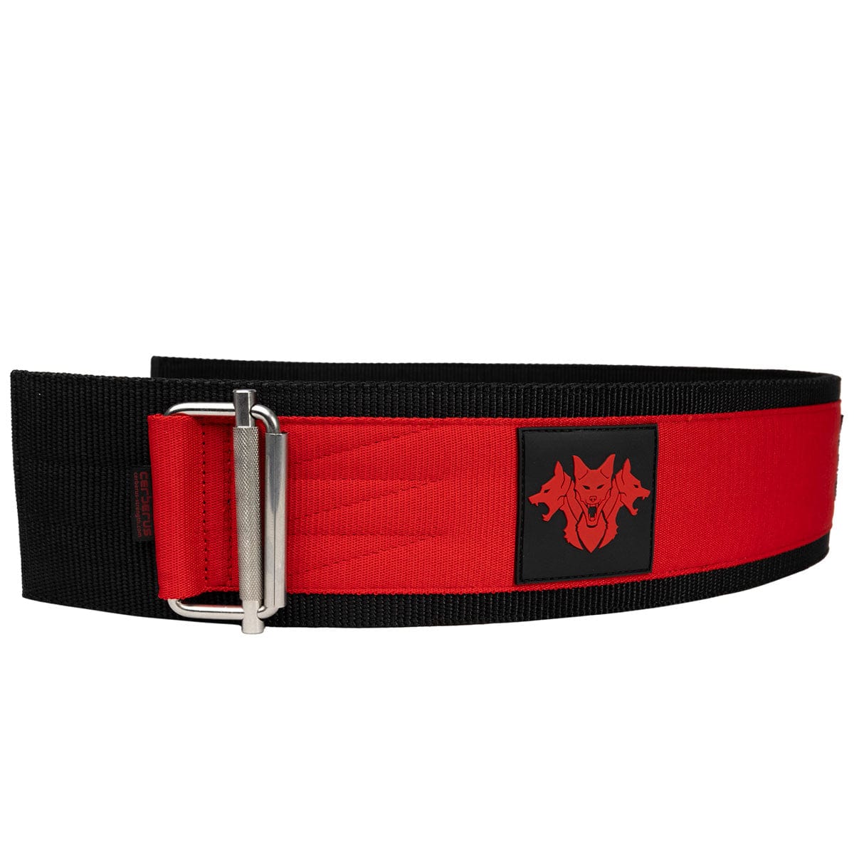 Triple-Ply Deadlift Belt - Image 3