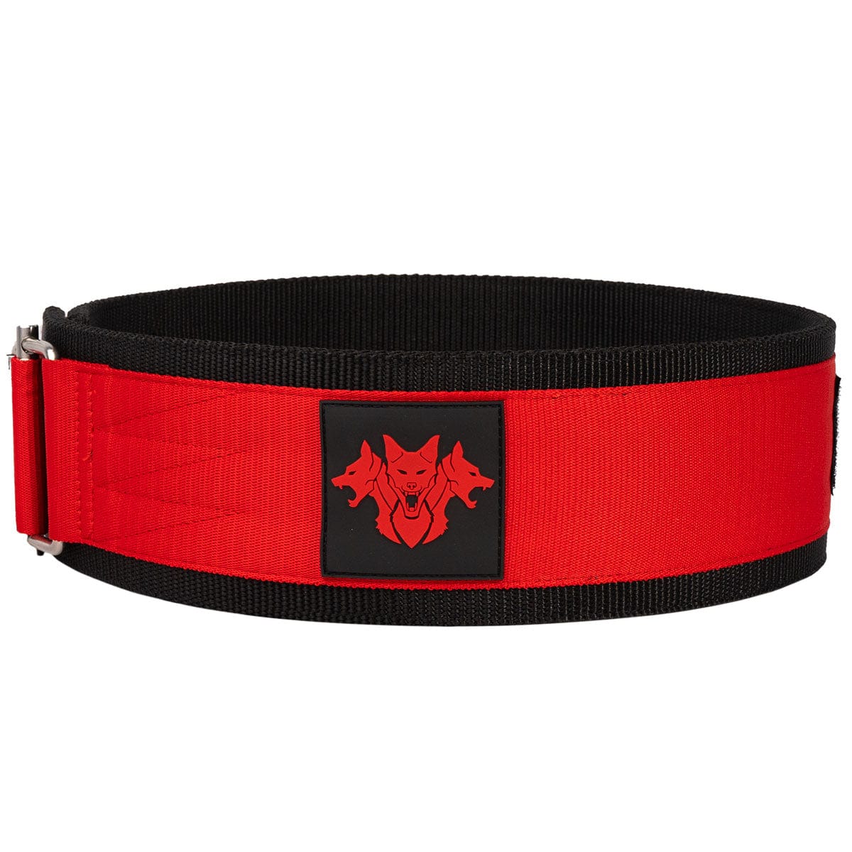 Triple-Ply Deadlift Belt - Image 6
