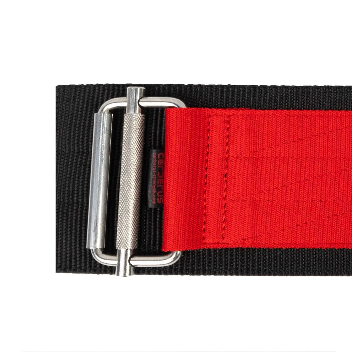 Triple-Ply Deadlift Belt - Image 7