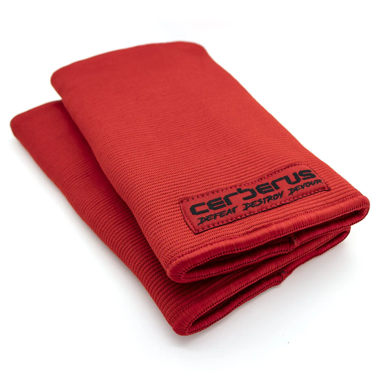 Triple-Ply Elbow Sleeves - Image 6