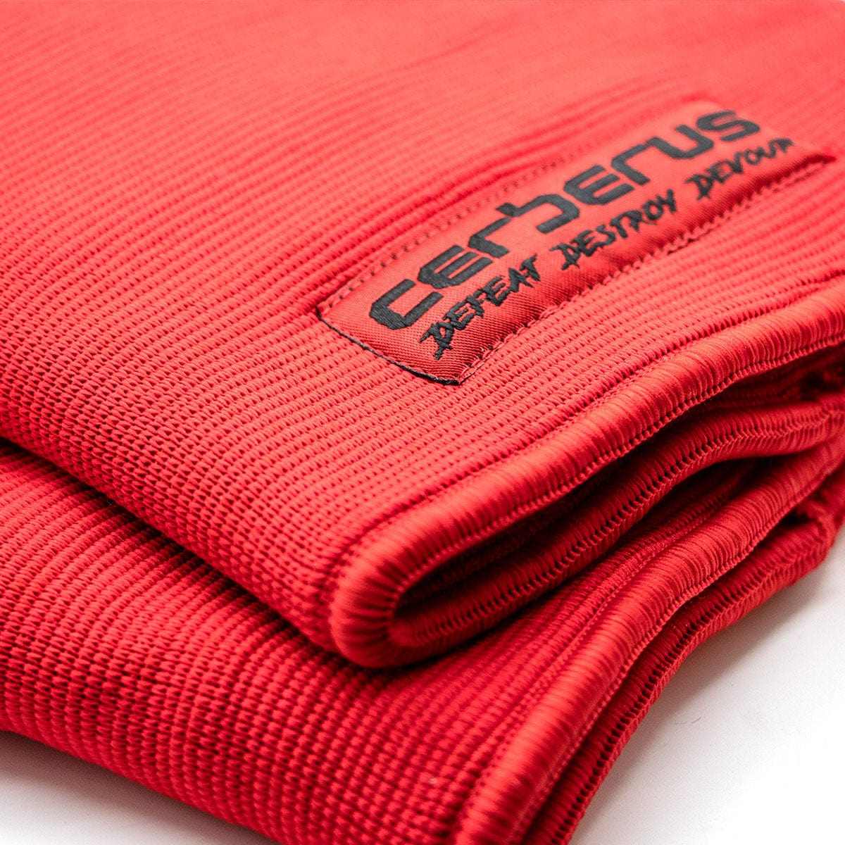 Triple-Ply Knee Sleeves - Image 5