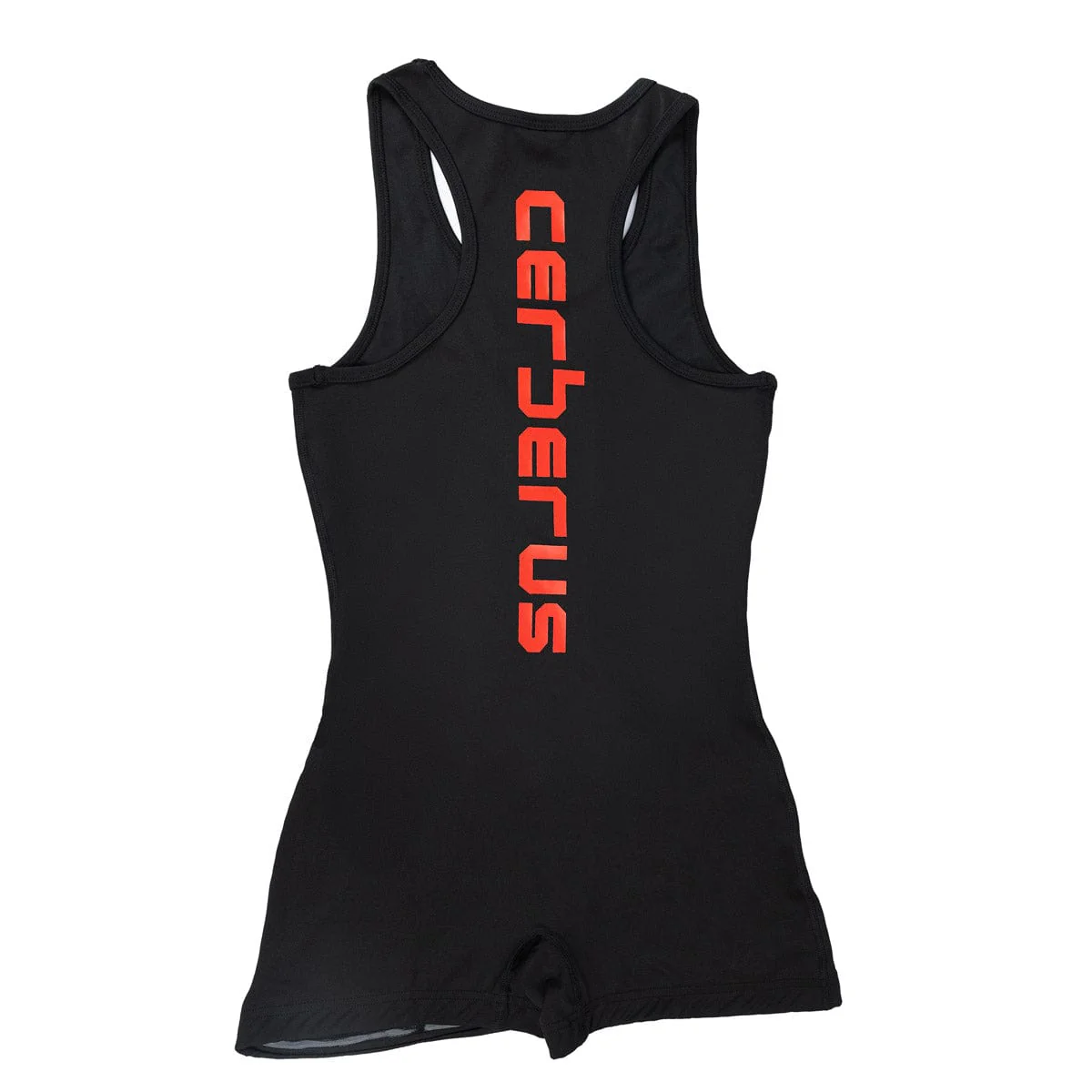 Women's Powerlifting Singlet - Image 11