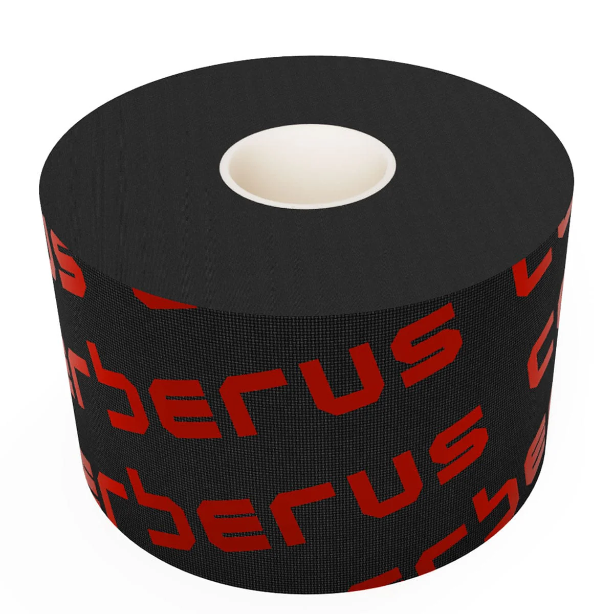 Zinc Oxide Tape - Image 2
