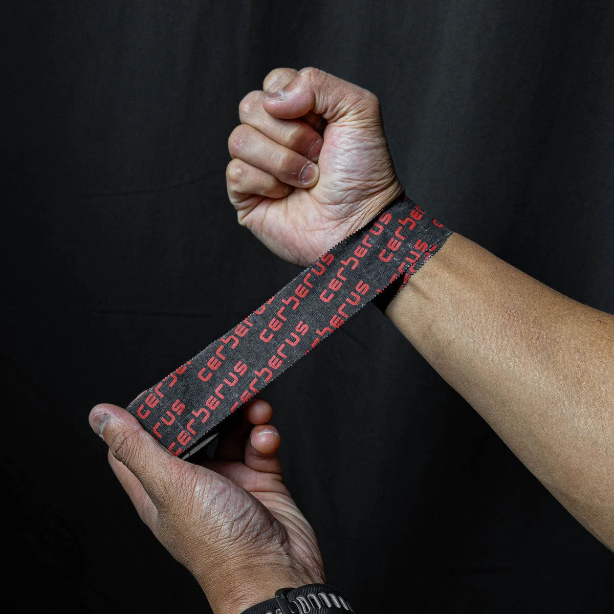 Zinc Oxide Tape - Image 9